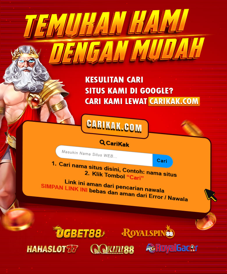 popup-banners-image